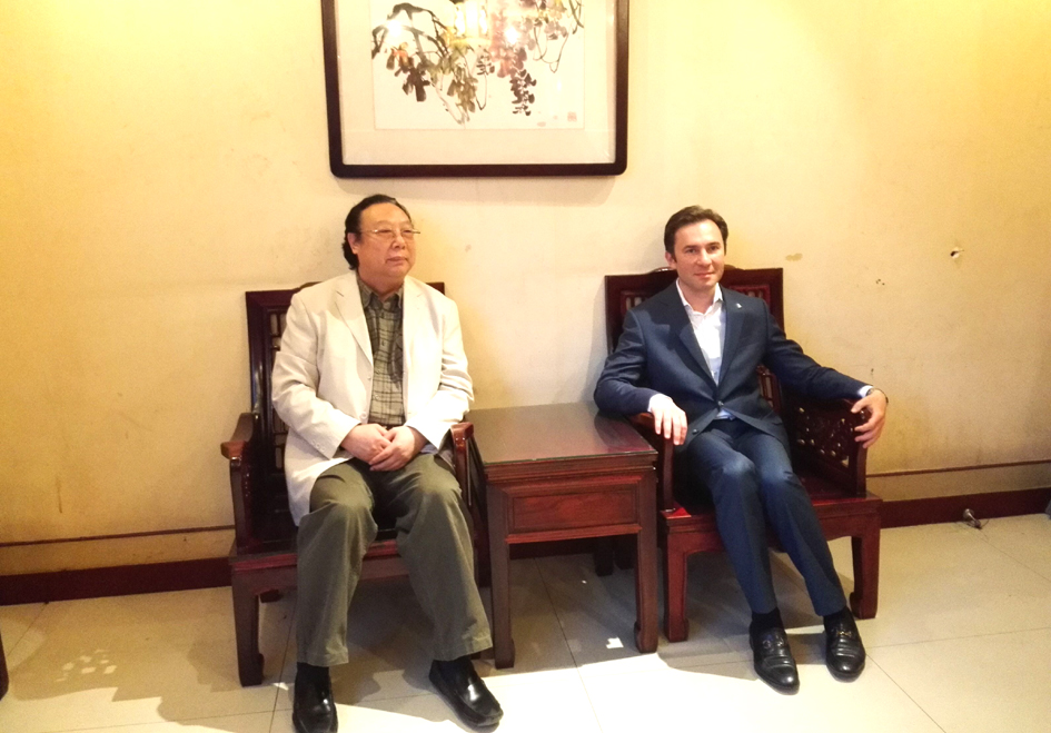 丝瓜视频