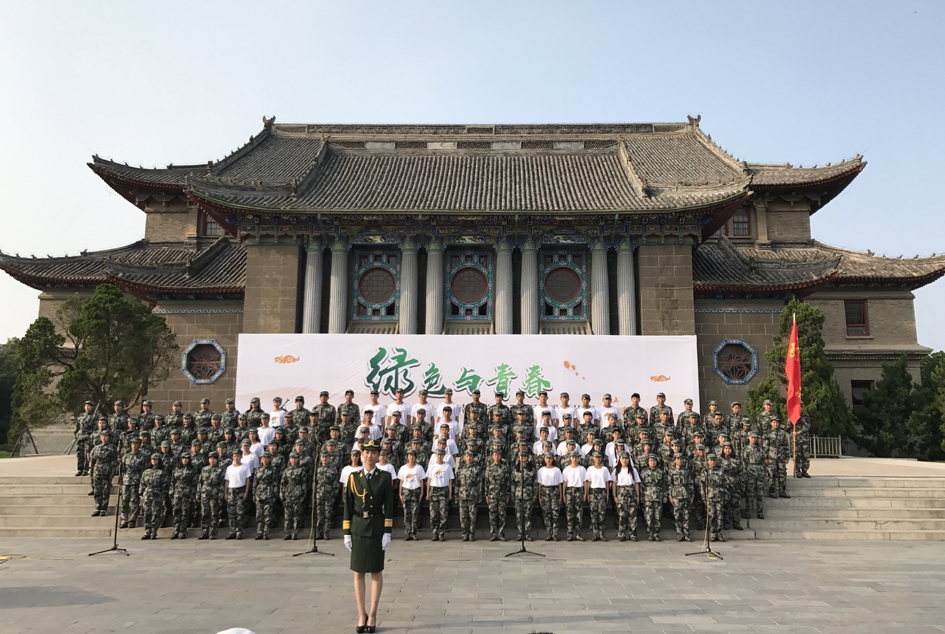 丝瓜视频