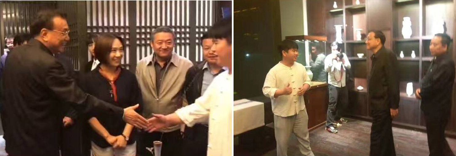 丝瓜视频