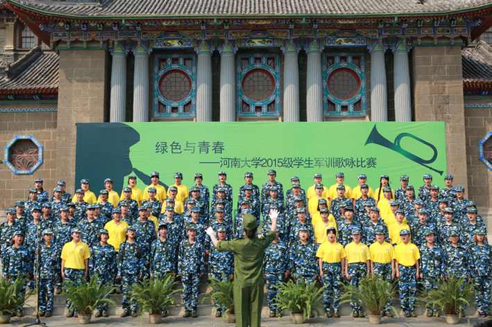 丝瓜视频