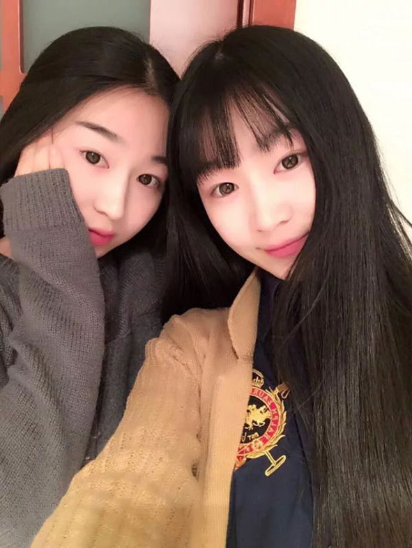 丝瓜视频