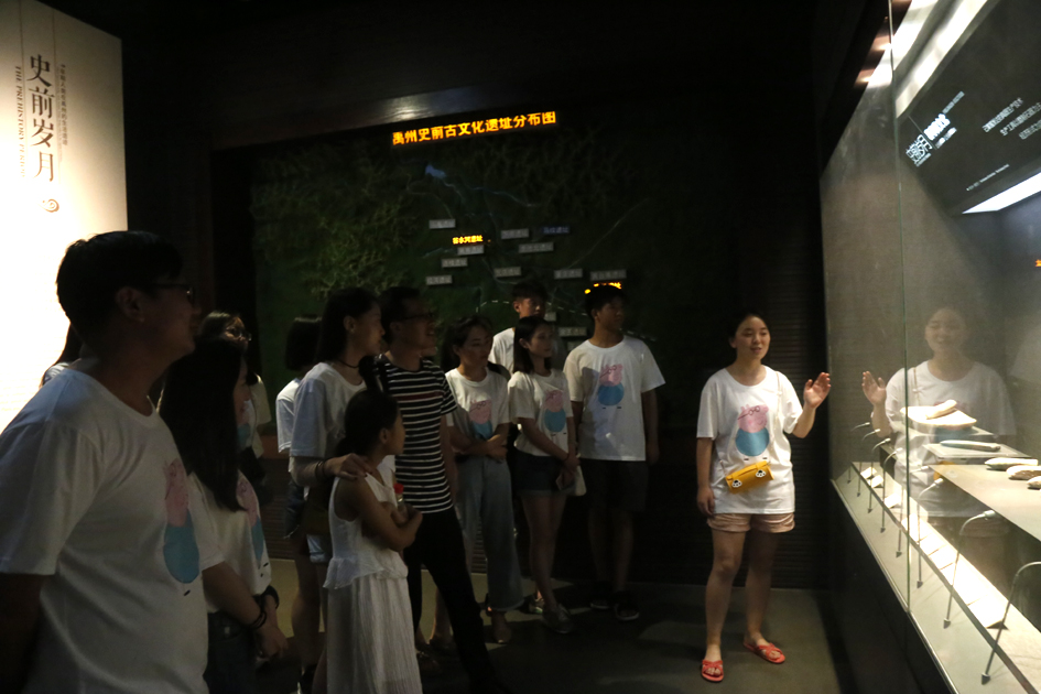 丝瓜视频
