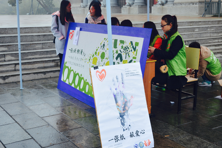 丝瓜视频