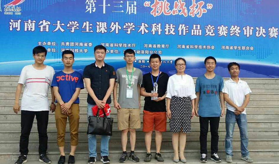 丝瓜视频
