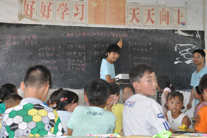 丝瓜视频