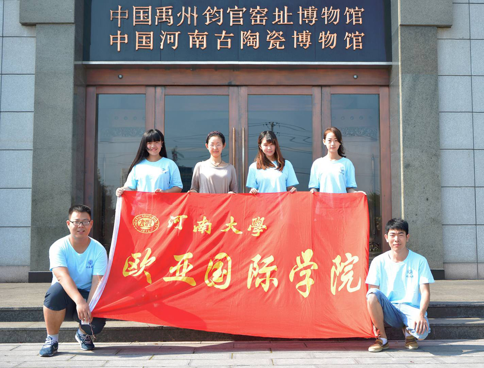 丝瓜视频