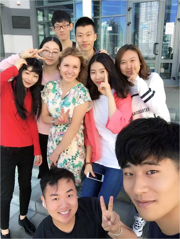 丝瓜视频