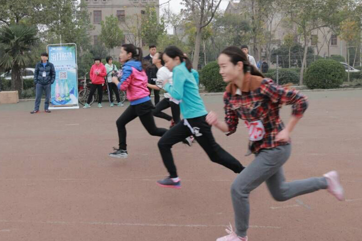 丝瓜视频