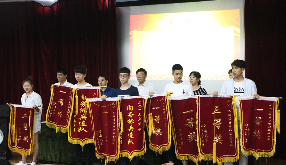 丝瓜视频