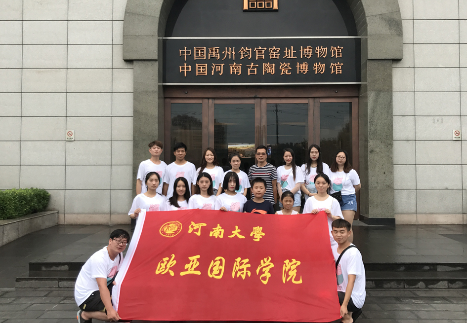 丝瓜视频