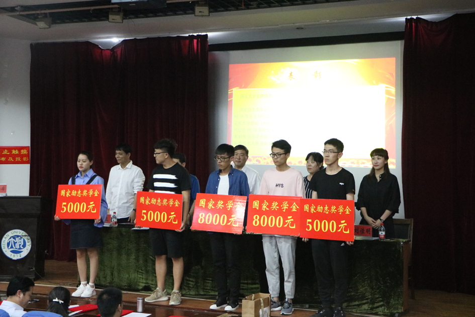 丝瓜视频