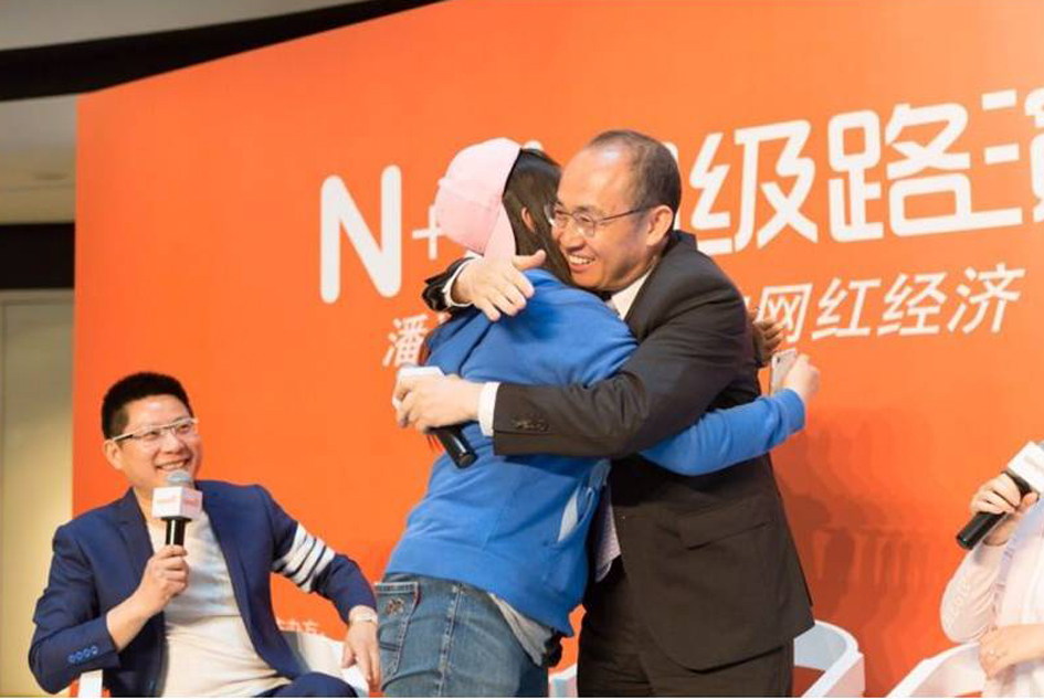 丝瓜视频