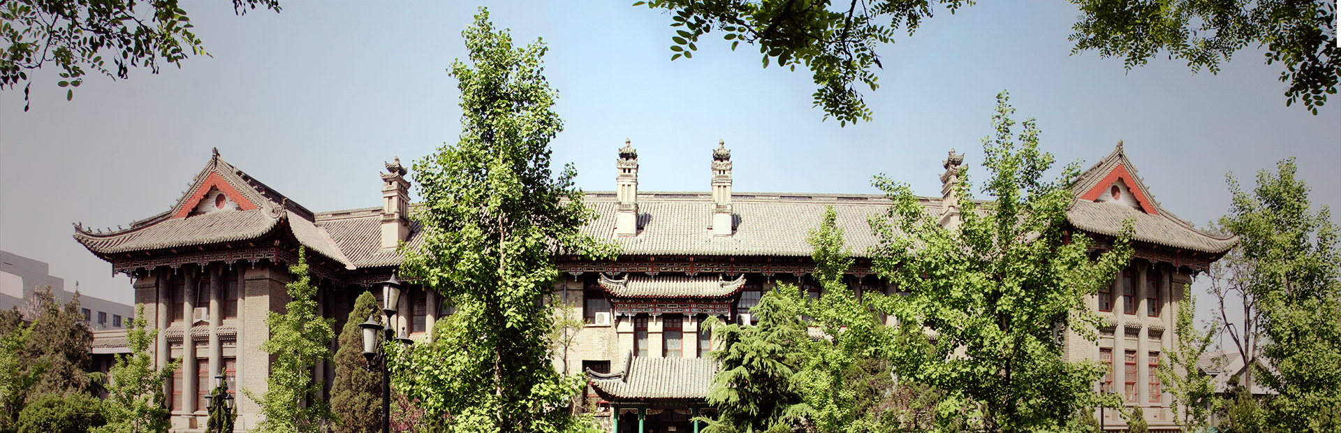 丝瓜视频